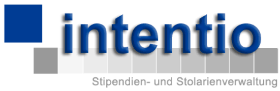 intentio-logo