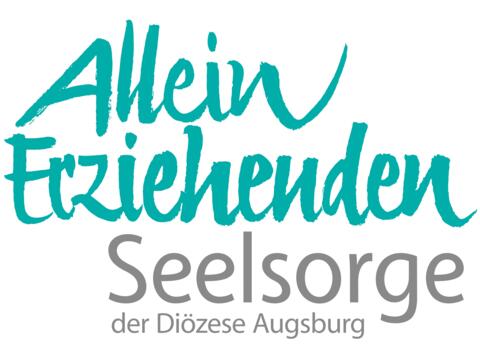 allein-erziehenden-seelsorge_logo