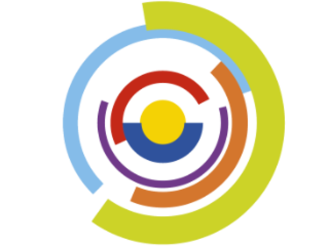 pastorale_grunddienste_logo