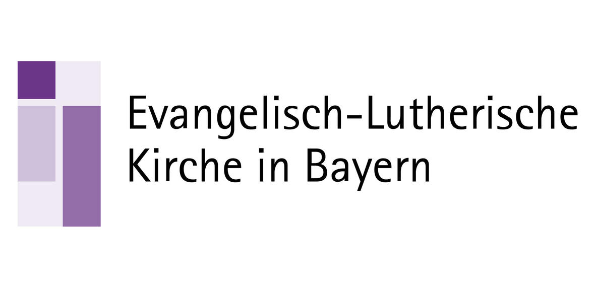 evangelische-lutherische-kirche-logo