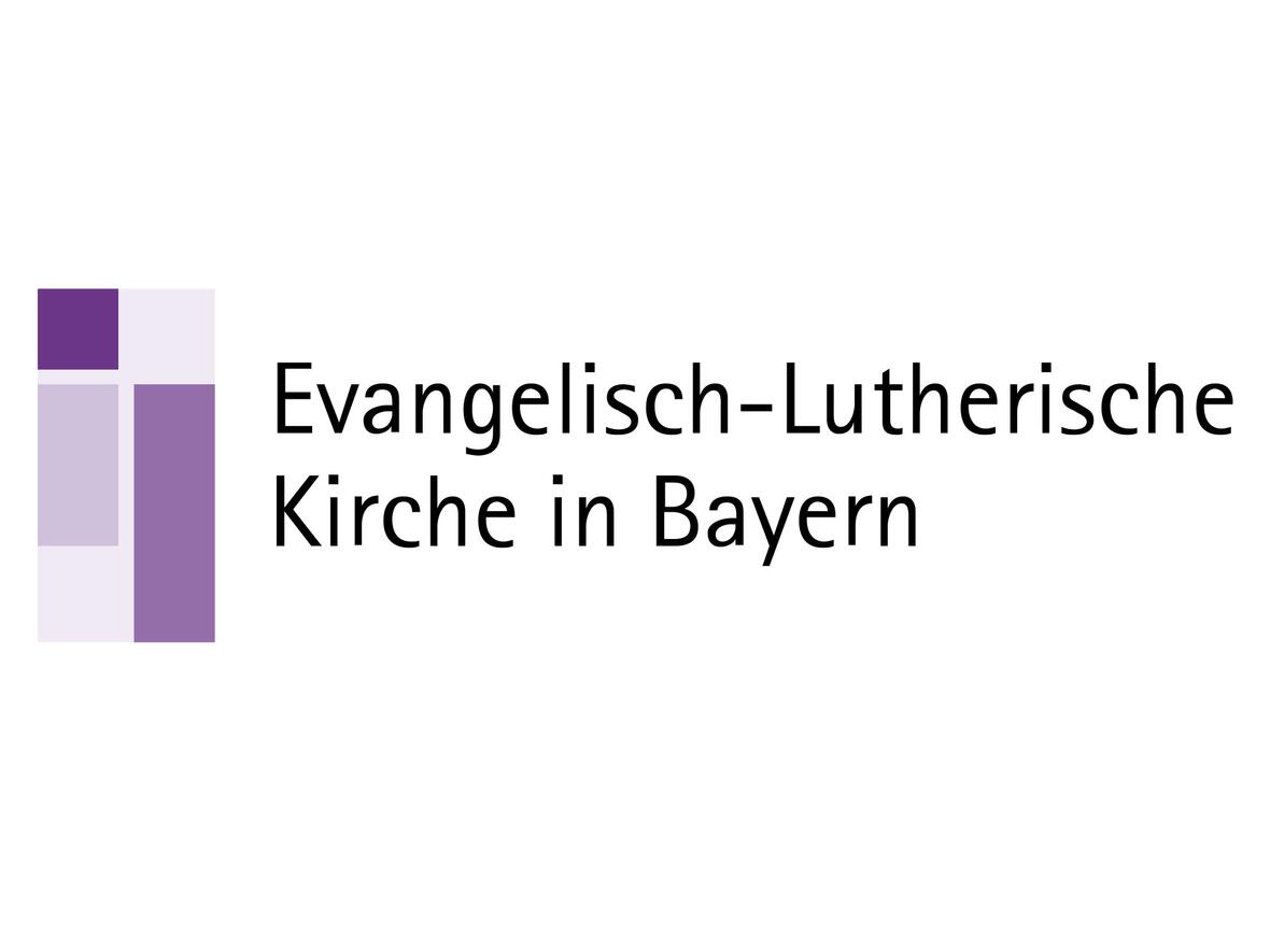 evangelische-lutherische-kirche-logo