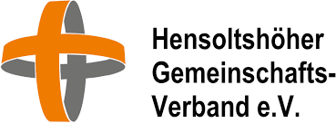 hensoltshoeher-gemeinschaftsverband-logo