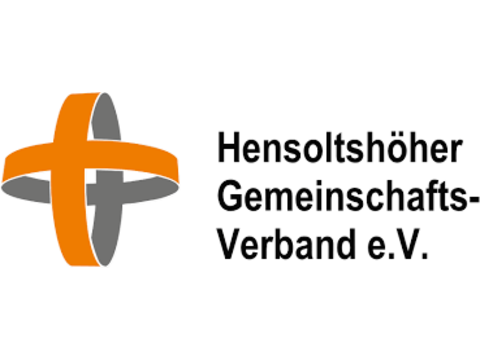 hensoltshoeher-gemeinschaftsverband-logo