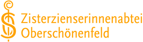 oberschoenefeld-zisterzienserinnenabtei-logo