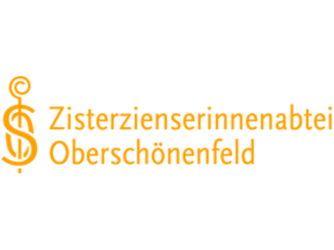 oberschoenefeld-zisterzienserinnenabtei-logo