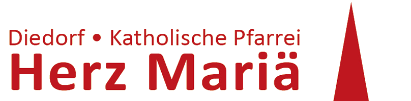 diedorf-herz-maria-logo