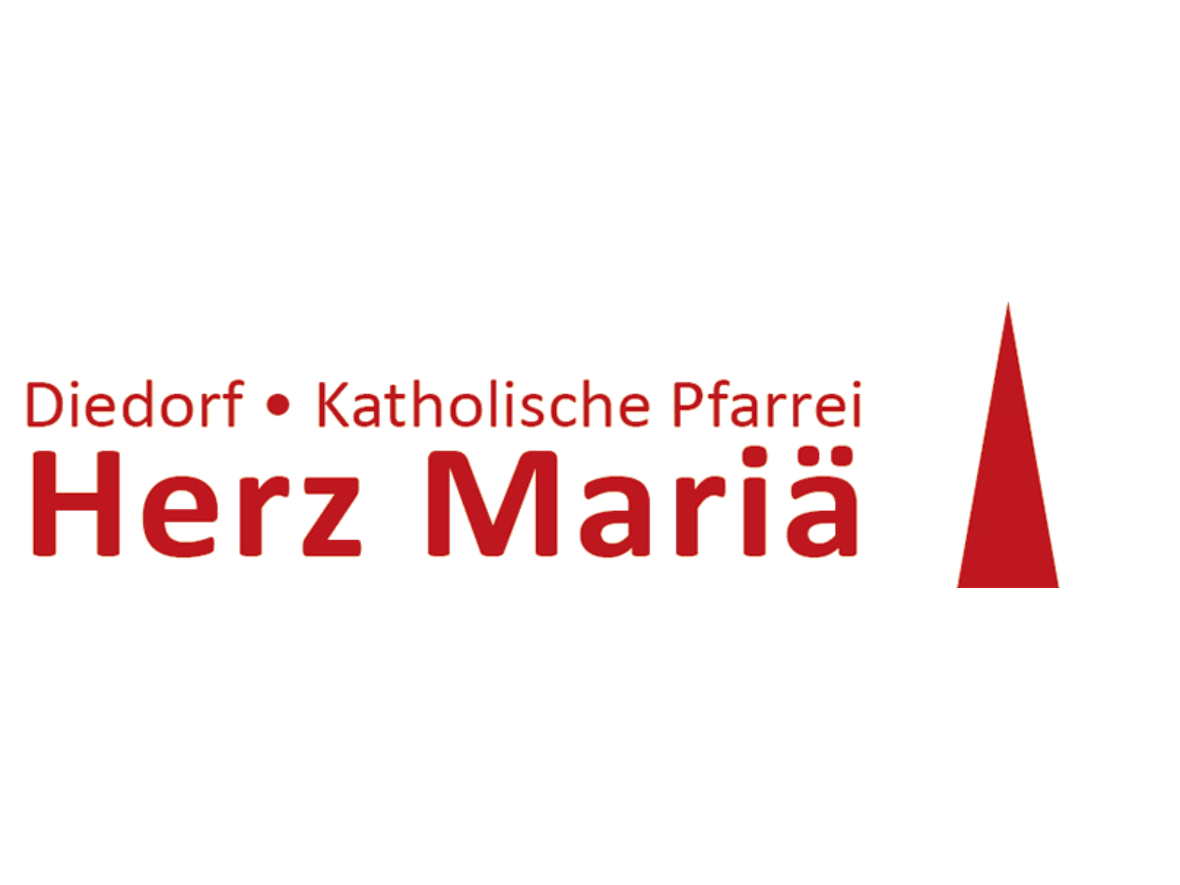 diedorf-herz-maria-logo