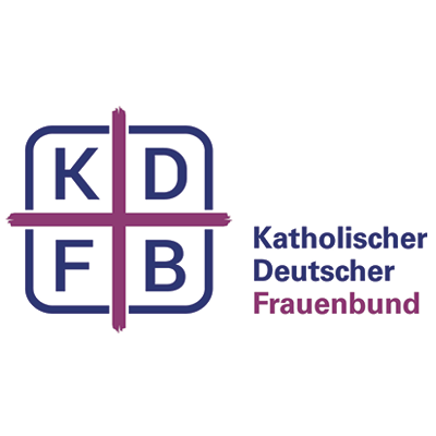 katholischer-deutscher-frauenbund-logo