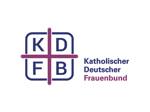 katholischer-deutscher-frauenbund-logo