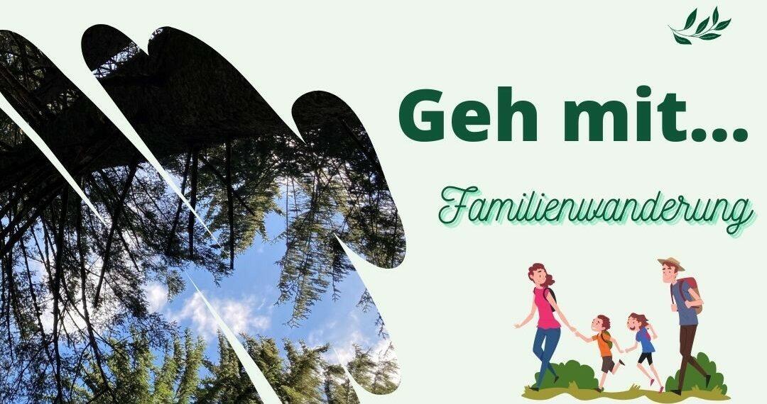 geh-mit-homepage-e1711460839784