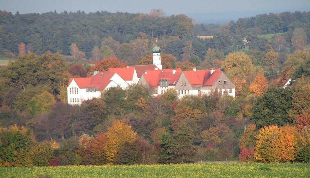 herbst7-oase-steinerskirchen