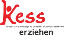 kess-erziehen