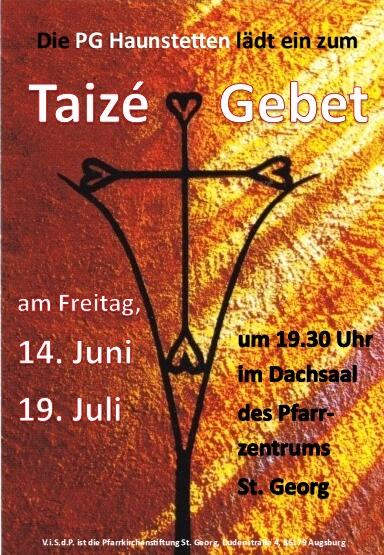 taize_2024_06