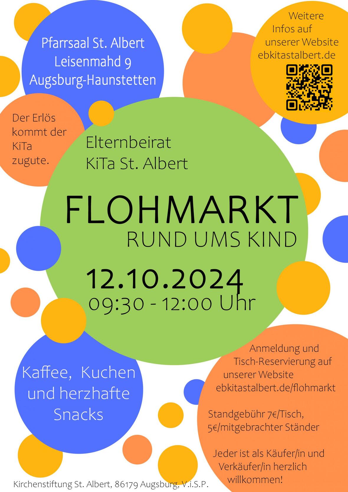 2024_07_07_flohmarkt