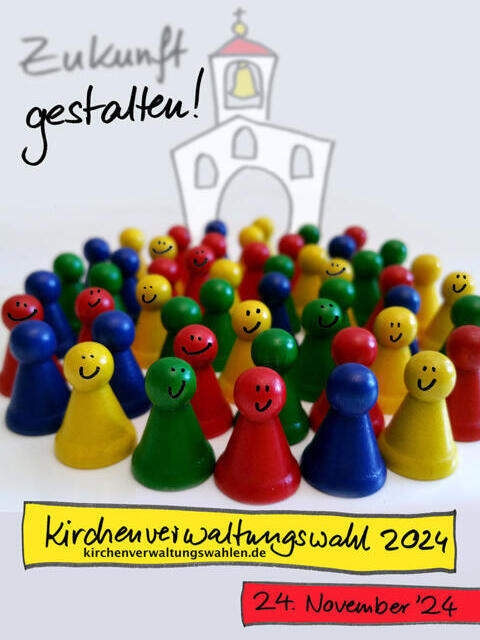 2024_kv_wahl_bild-plakat-a3-kv