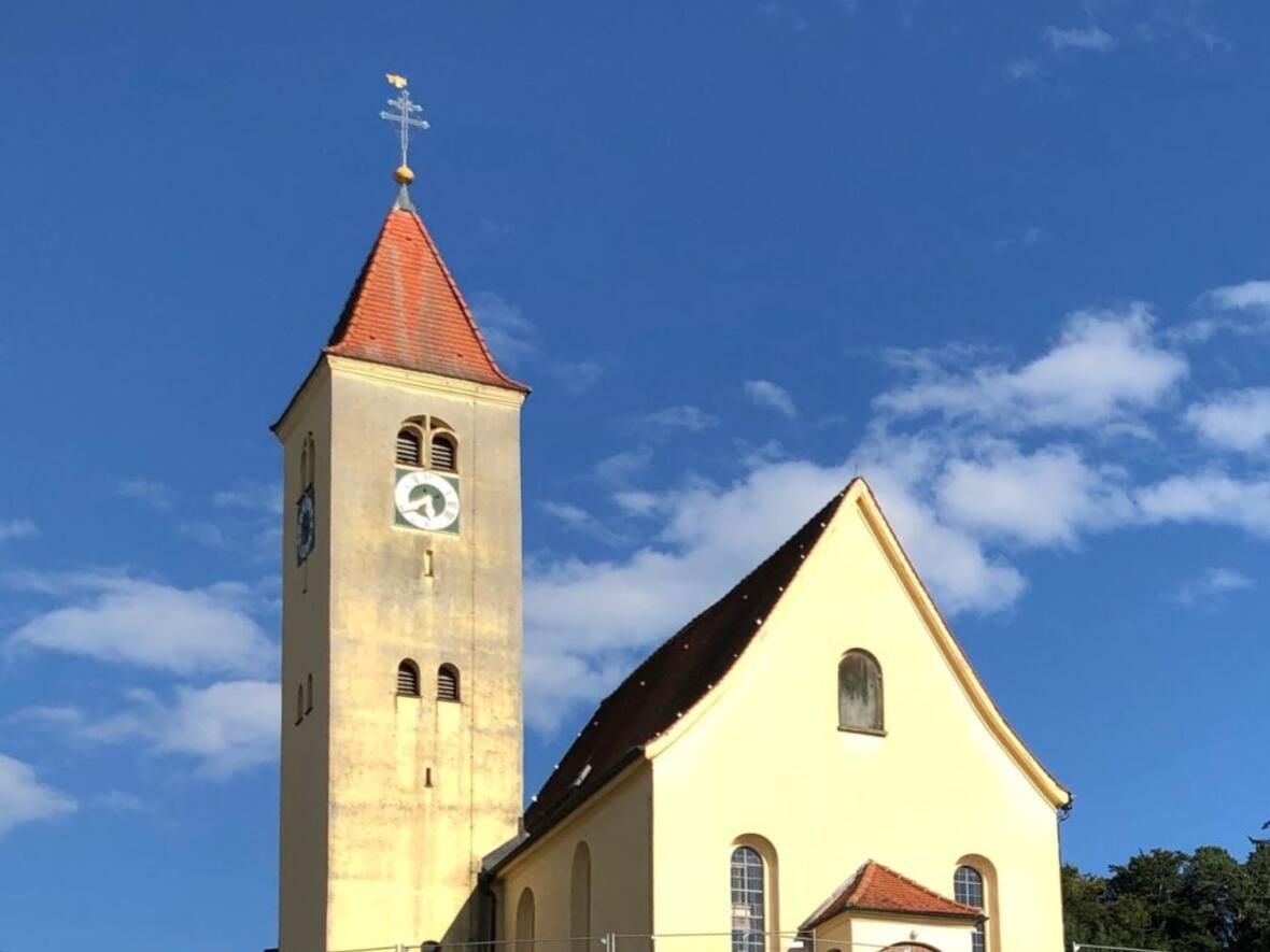 herrenstettenkirche-1024x854