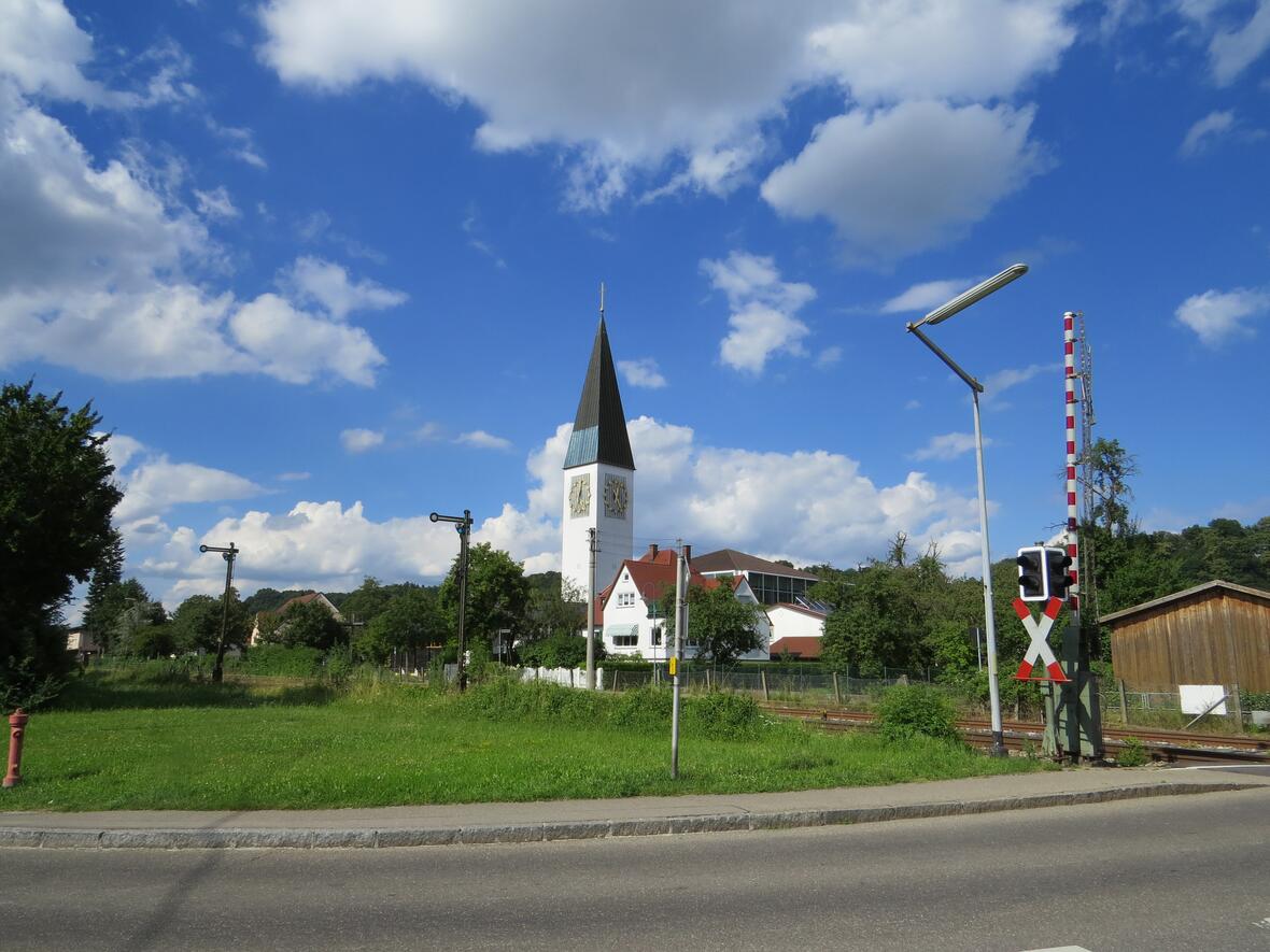 altenstadt_nu__kirche_z_guten_hirten_v_sw