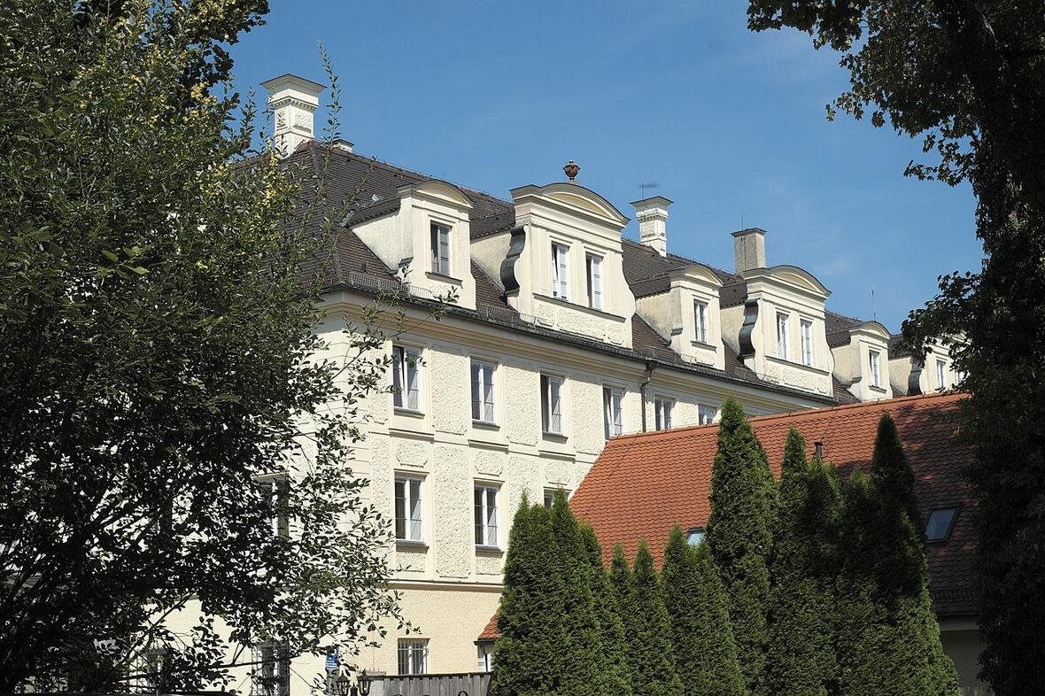 bernried_am_starnberger_see_kloster
