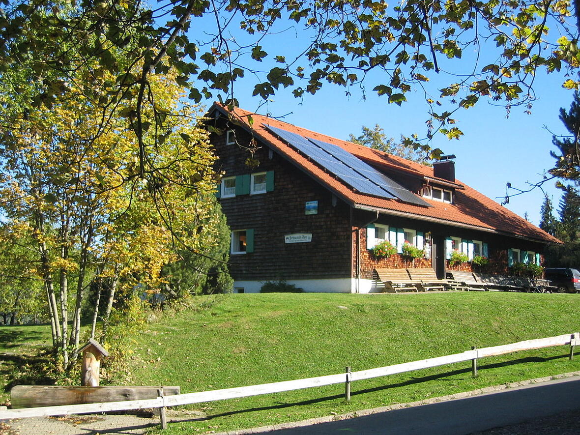 schwandalpe_von_suedwest