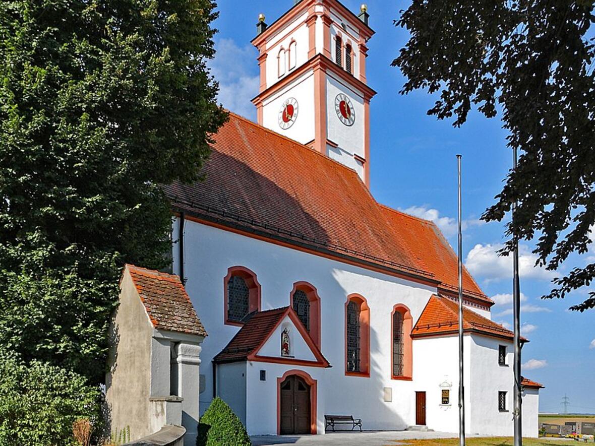 st-martin-lamerdingen