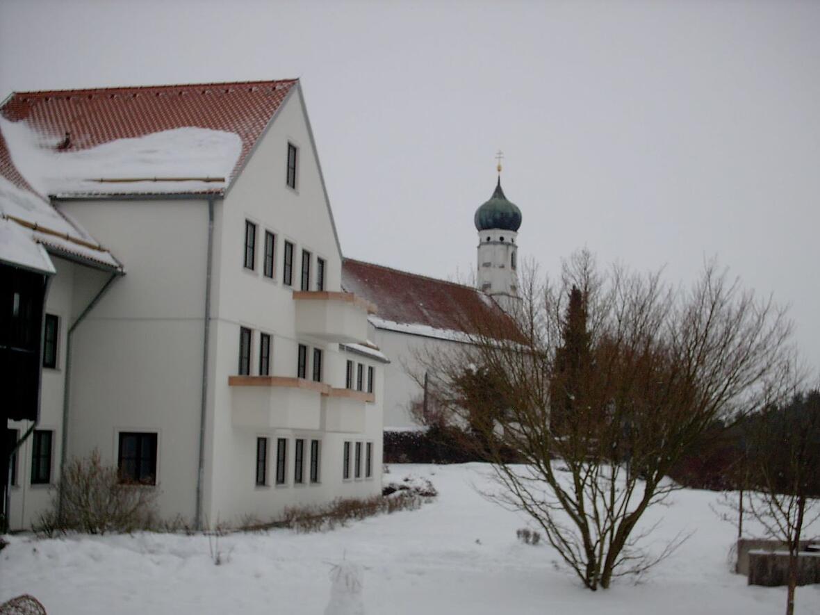 oase-steinerskirchen
