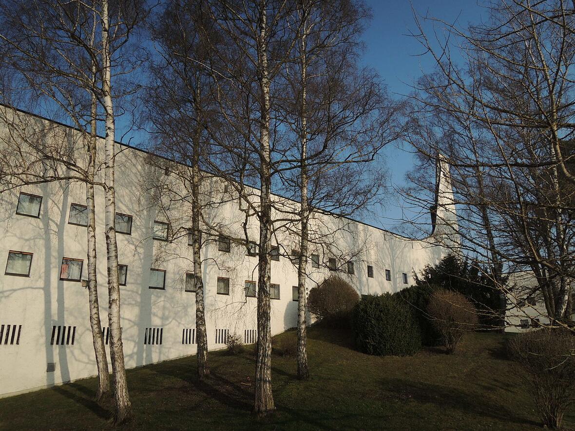exerzitienhaus_st_paulus_leitershofen