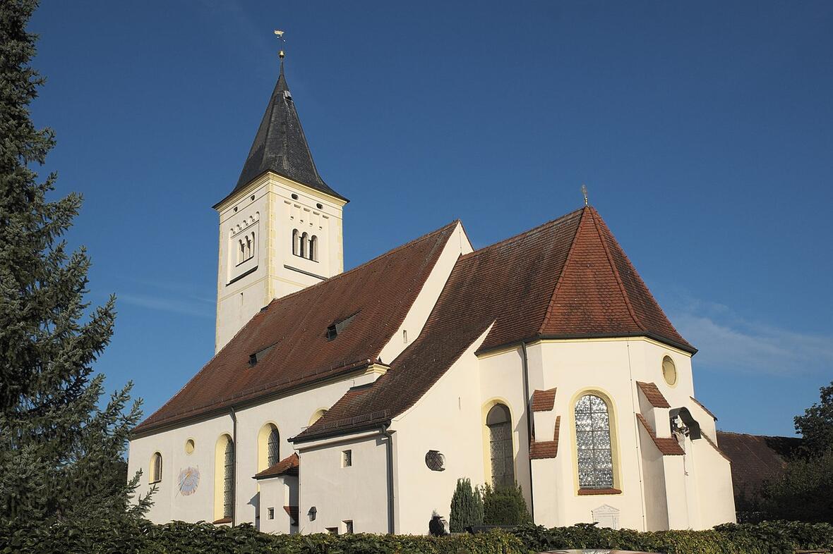 honsolgen_st_alban_725
