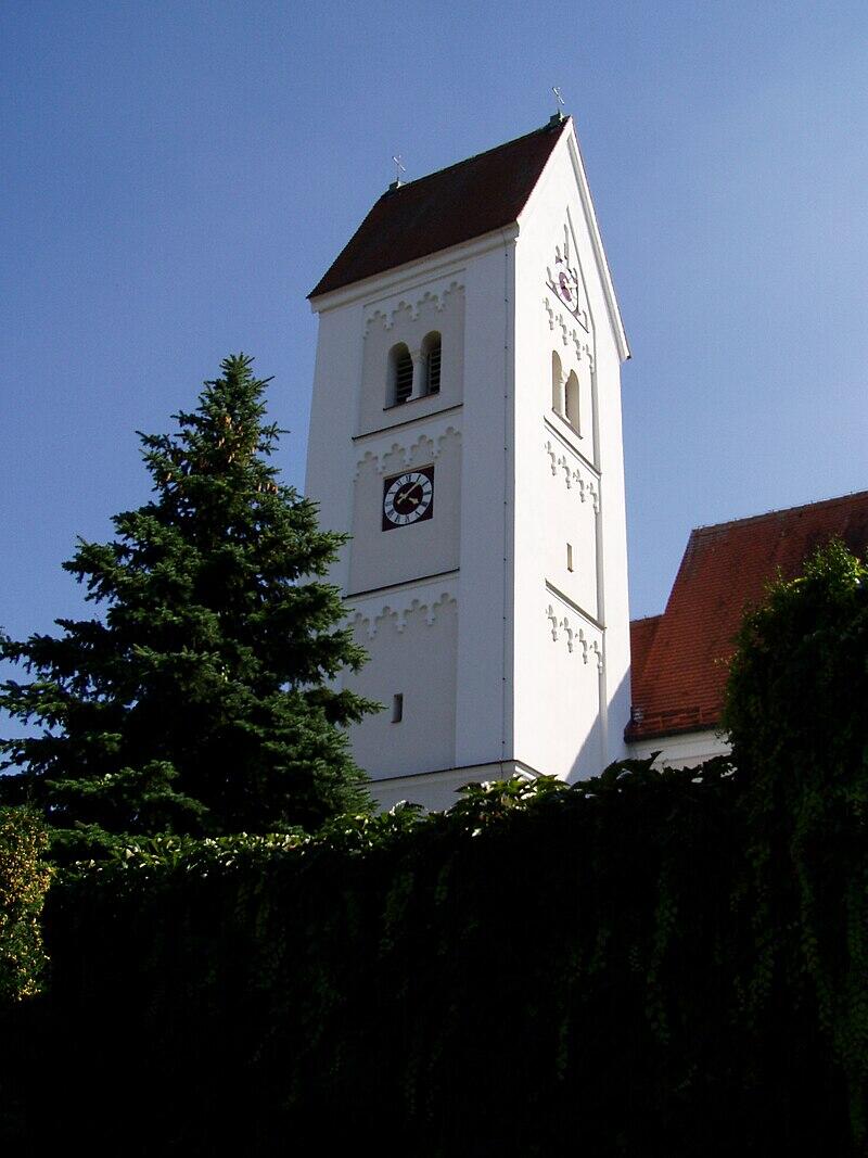 lamerdingen__dillishausen__kirchturm_v_nw