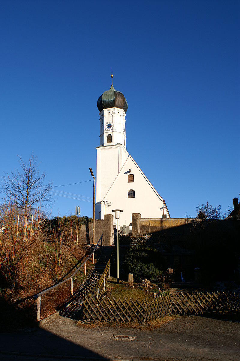 lamerdingen__grosskitzighofen__singoldstr__kirche_v_w