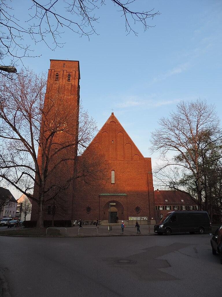 st_elisabeth_augsburg-lechhausen