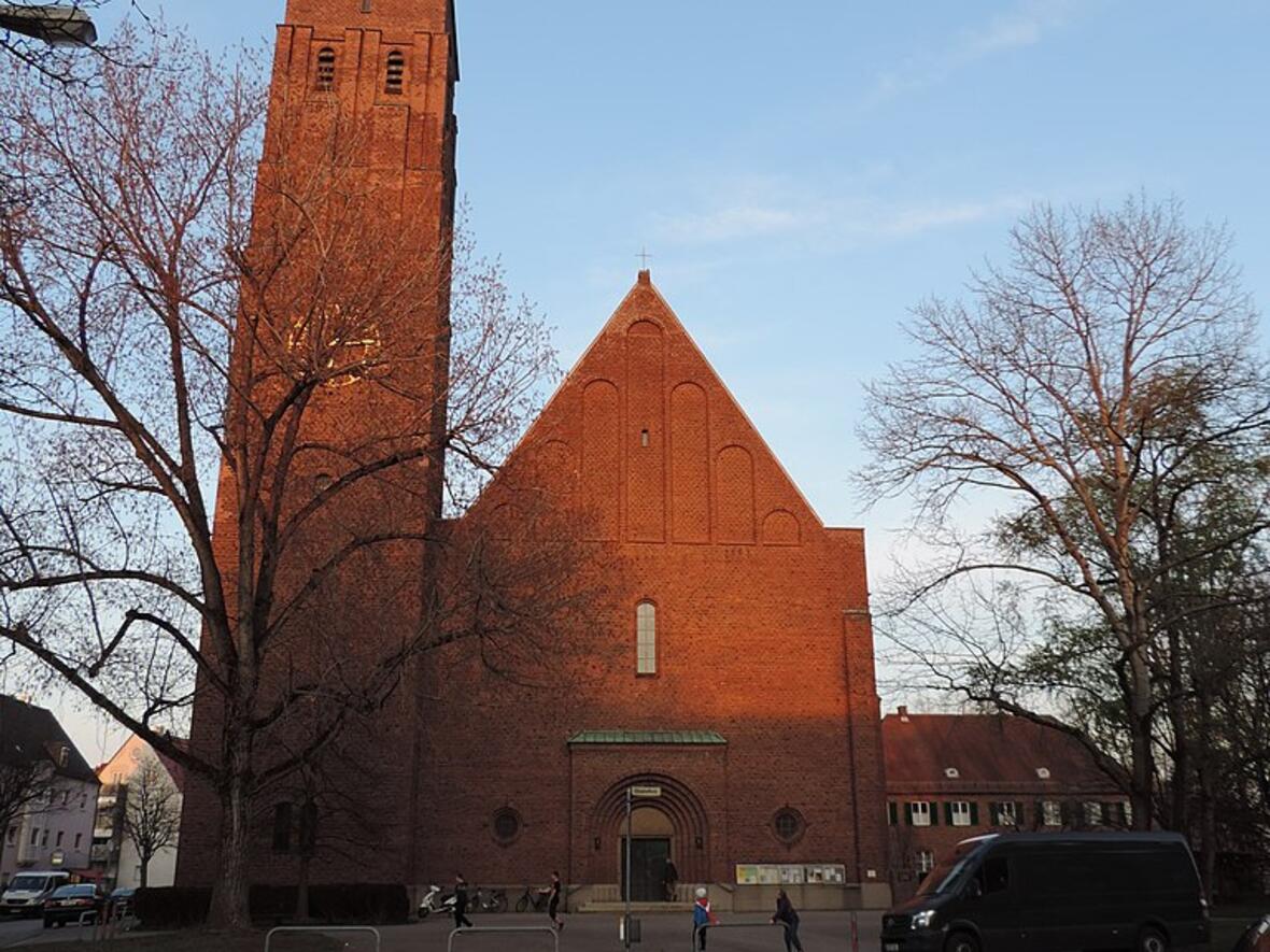 st_elisabeth_augsburg-lechhausen