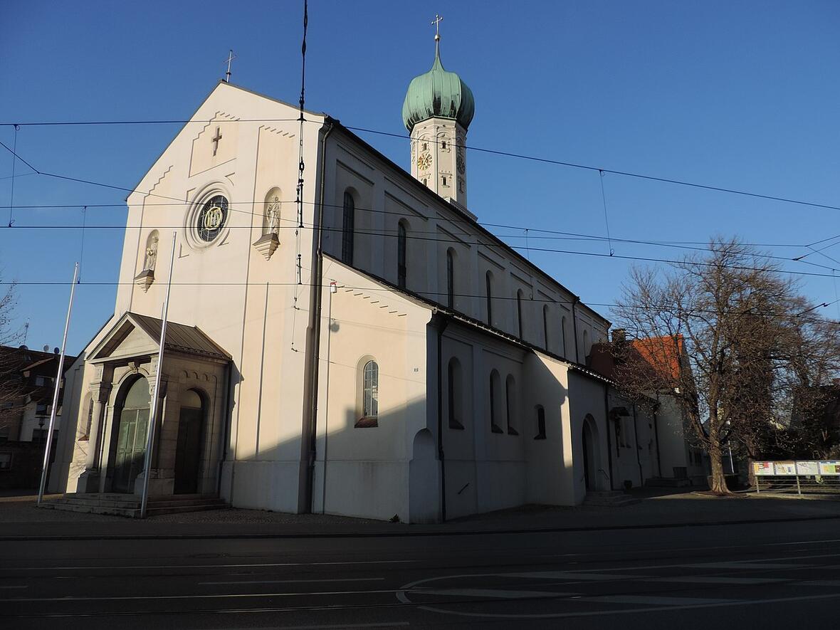 st-pankratius-augsburg-lechhausen