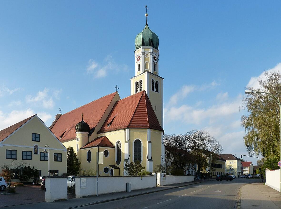 sankt_georg-augsburg