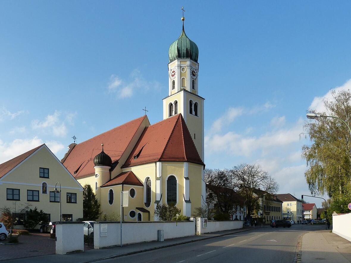 sankt_georg-augsburg
