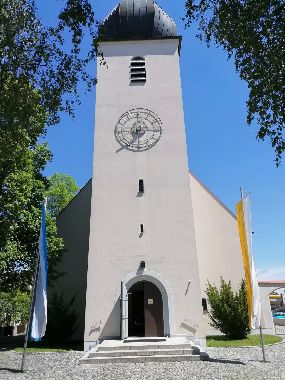 augsburg-lechhausen-unsere-liebe-frau