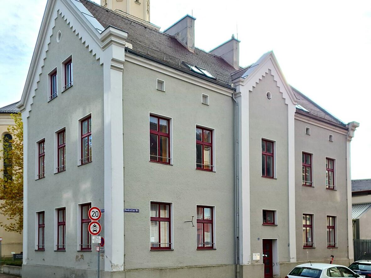 pfarrzentrum-pankratius-augsburg-lechhausen