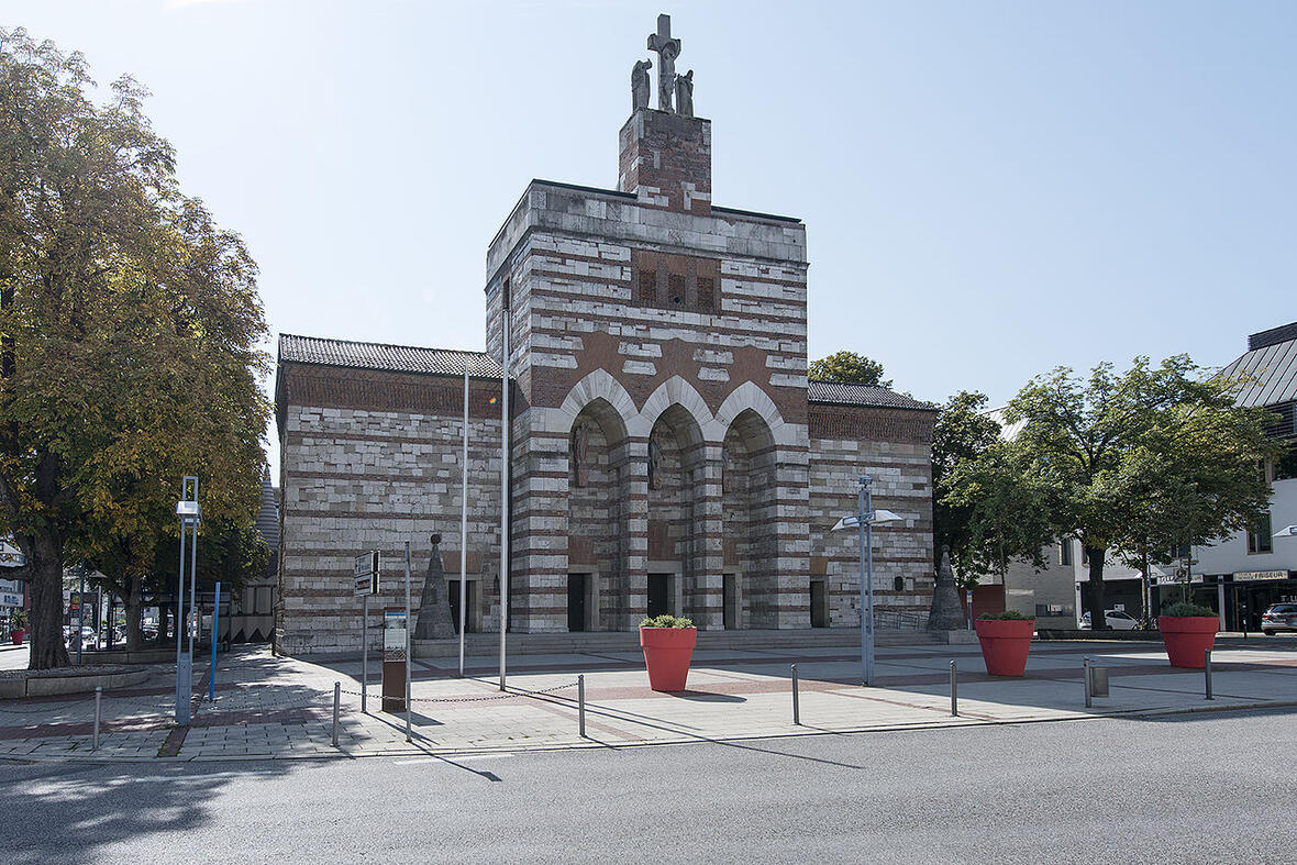 st-johannes-baptist-neu-ulm