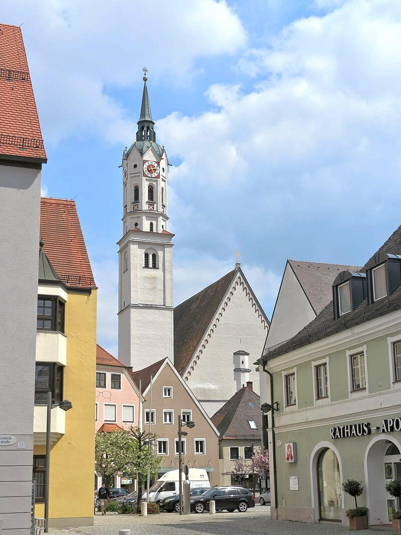 st-jakob-schrobenhausen