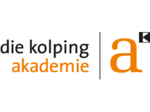 kolping_akademie_logo